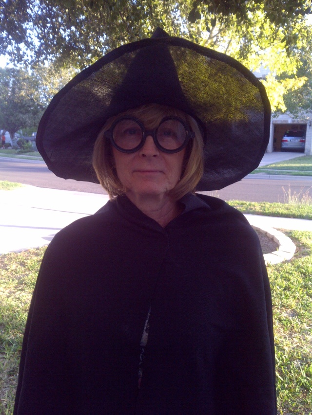 2011/10(Oct)/Halloween Fun/2011-10-31-Halloween Ian Sydney-06.jpg
